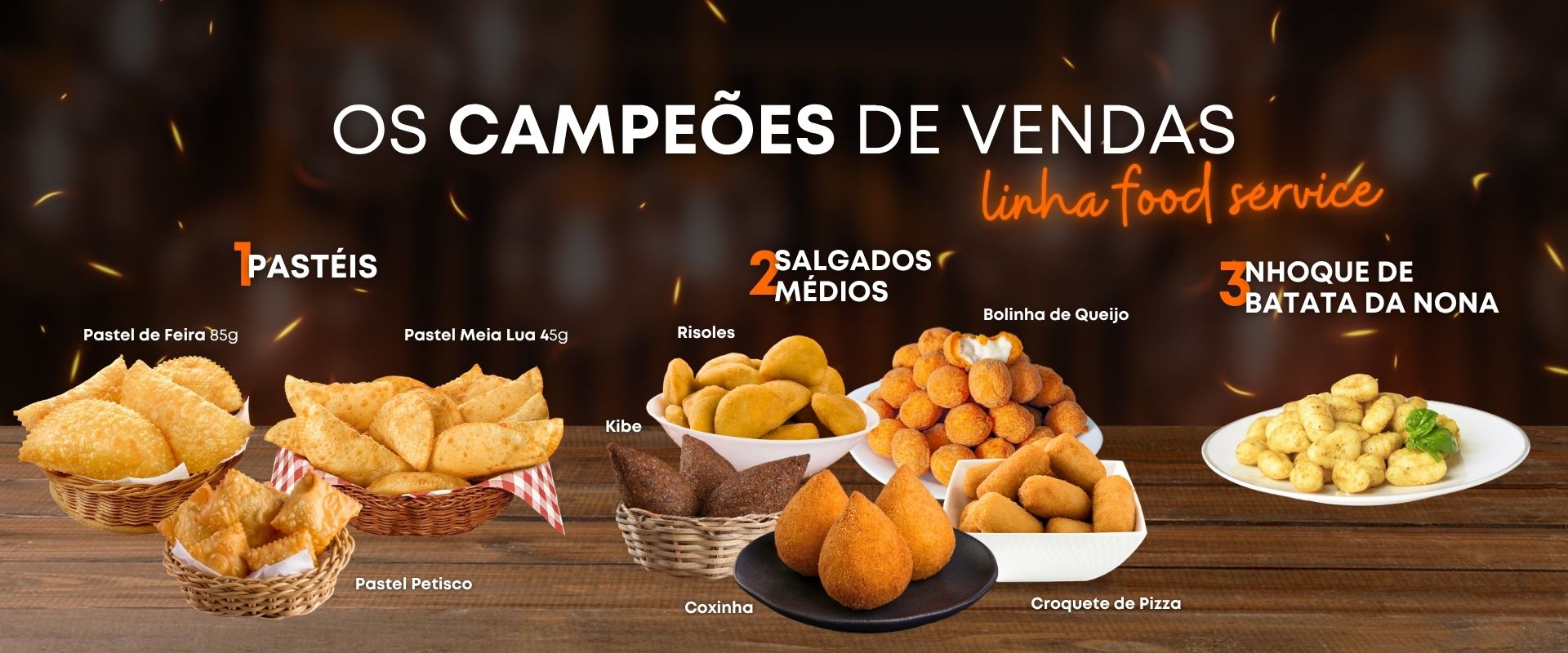 Banner Fast Cheff.jpg