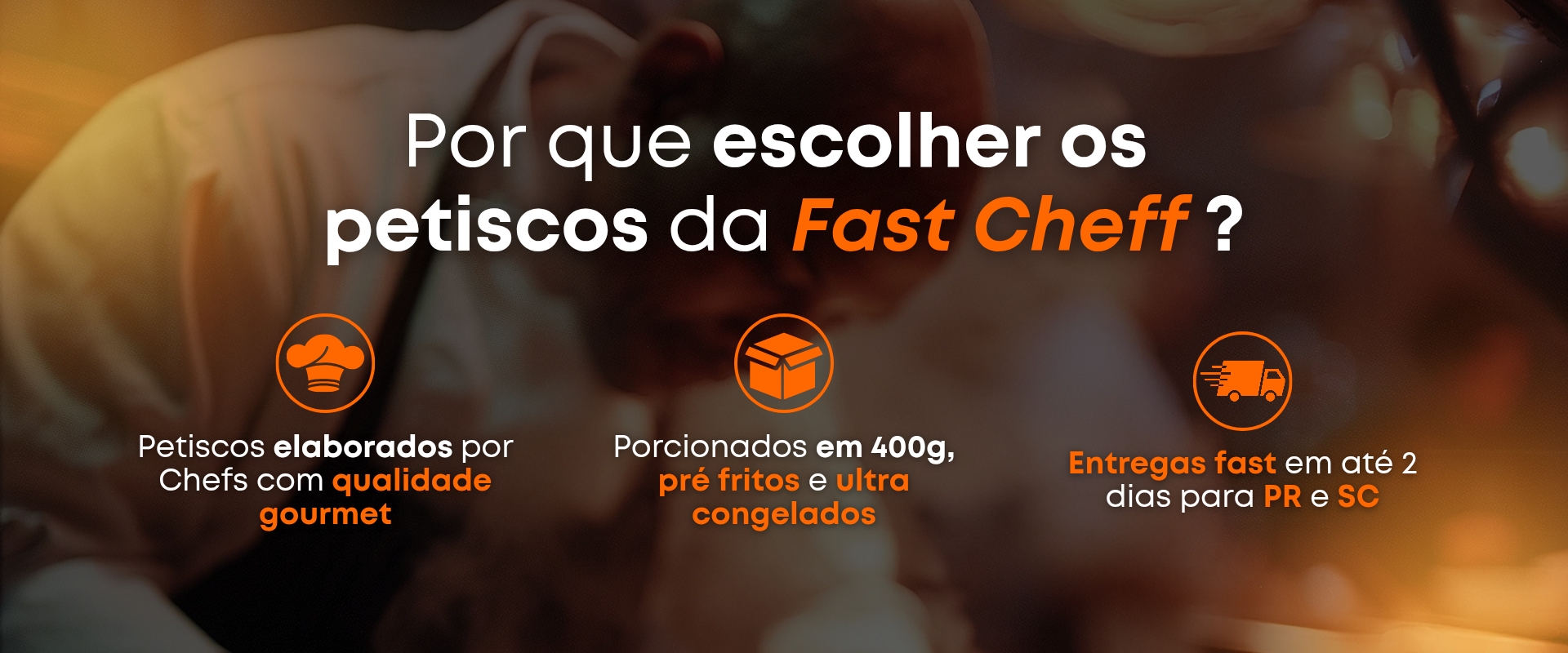 Banner Fast Cheff_20260330_135355_0000.jpg