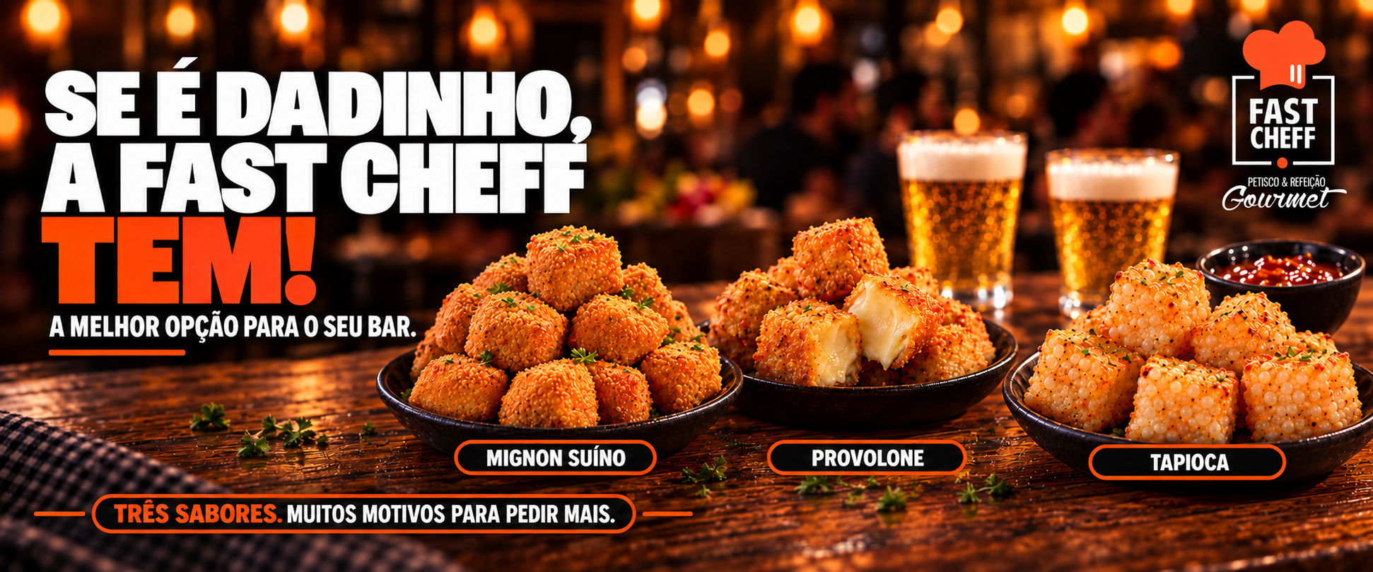 Banner gourmet com logo FAST CHEFF completo-3