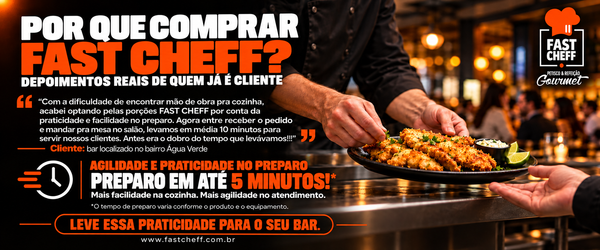 Depoimento Fast Cheff com chef-2